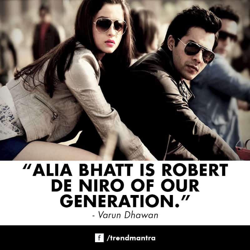 11 Funny Bollywood Celebrity Quotes 6 Is Hilarious Trendmantra