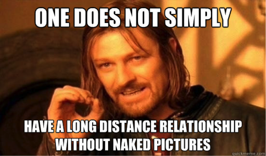 TrendMantra article11_10 10 Things You Need To Know About Long Distance Relationships 