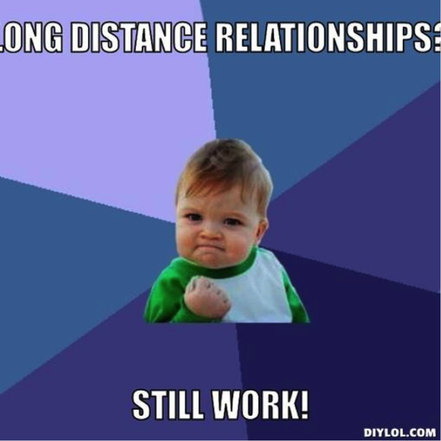 TrendMantra article11_9 10 Things You Need To Know About Long Distance Relationships 