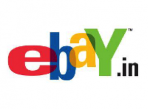 TrendMantra article16_2-e1432123914377-300x220 Is eBay India complicit in selling stolen goods?  