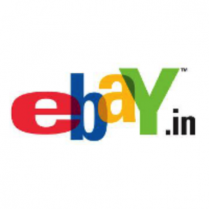Is eBay India complicit in selling stolen goods?