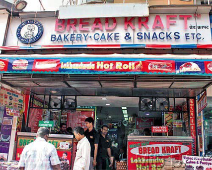 TrendMantra article18_8 11 Places To Eat On A 'Tight' Budget In Mumbai 