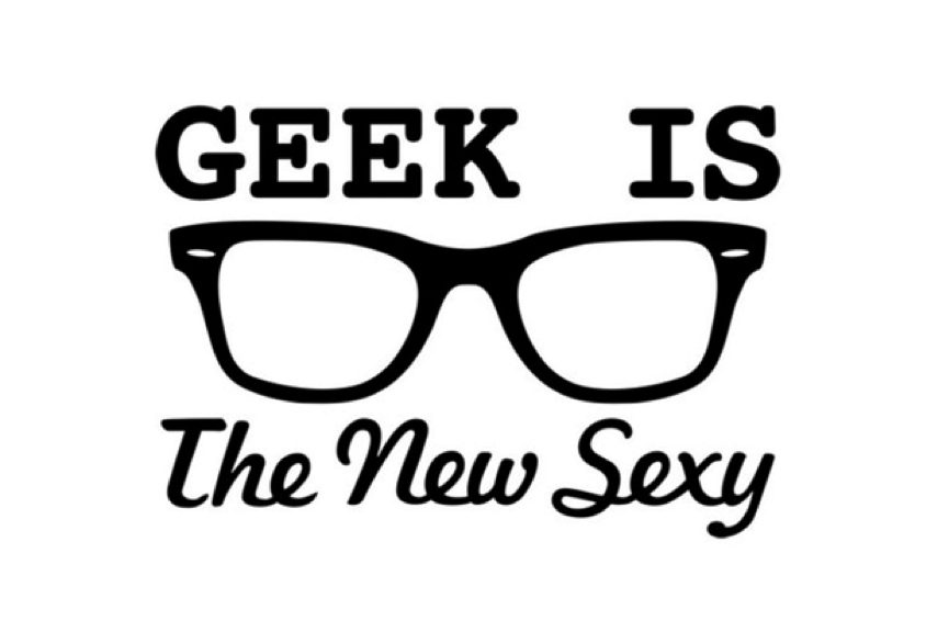 TrendMantra article5_12 10 Reasons To Fall In Love With A Geek 