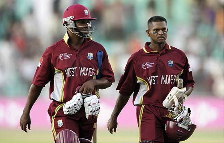 TrendMantra article21_2 Shivnarine Chanderpaul : An inglorious end to a Cricketing Warlord 