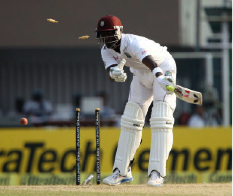 TrendMantra article21_3 Shivnarine Chanderpaul : An inglorious end to a Cricketing Warlord 