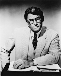 TrendMantra article24_2-240x300 "To Kill A Mockingbird" - Why should you read? 