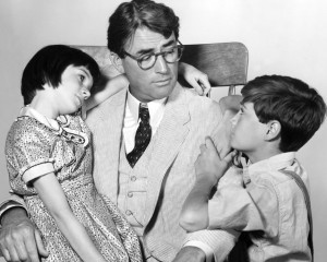 TrendMantra article24_4-300x240 "To Kill A Mockingbird" - Why should you read? 