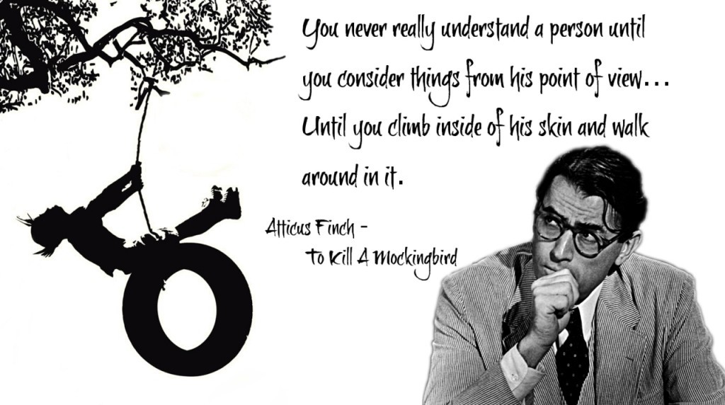 TrendMantra article24_5-1024x572 "To Kill A Mockingbird" - Why should you read? 