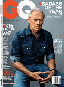 TrendMantra article25_3-221x300 Clint Eastwood-The Cult 