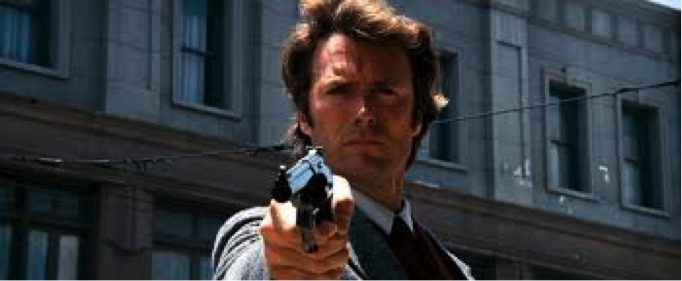 TrendMantra article25_4 Clint Eastwood-The Cult 