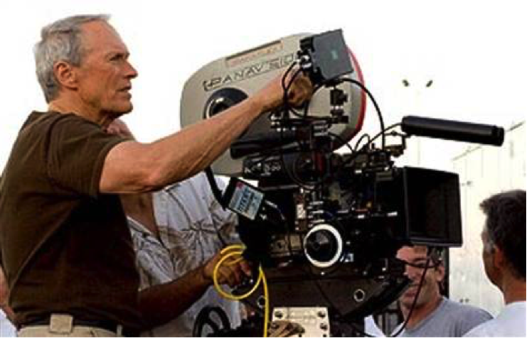 TrendMantra article25_5 Clint Eastwood-The Cult 