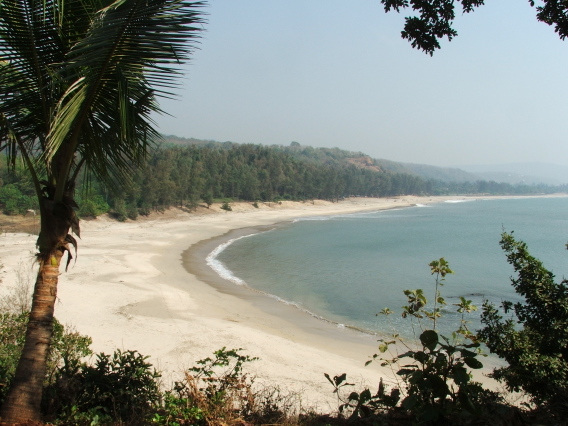 TrendMantra article27_9 Goa Overcrowded & Expensive? Kashid-Your best alternative 