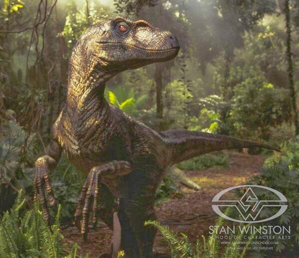 TrendMantra article30_6 Jurassic World-Movie Review 