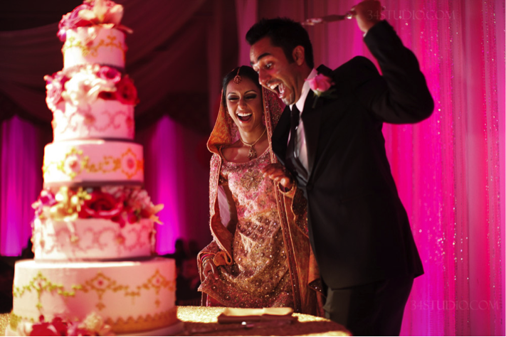 TrendMantra article32_8 8 Reasons You Shouldn't Miss the Next Wedding in the Family 