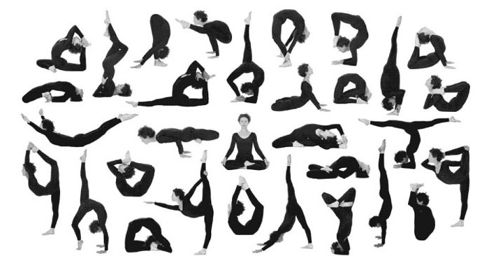 TrendMantra article40_6 World Yoga Day June 21st 