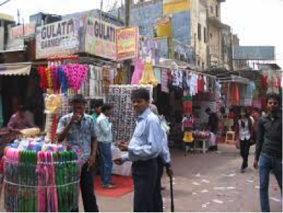 TrendMantra article44_3 Delhi-The Bargain Capital 