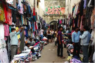 TrendMantra article44_4 Delhi-The Bargain Capital 