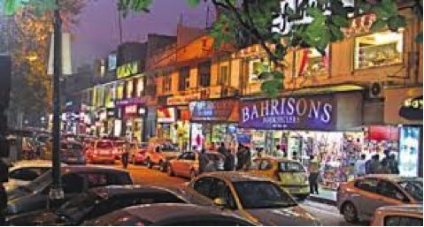 TrendMantra article44_5 Delhi-The Bargain Capital 