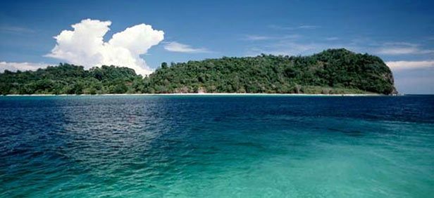 TrendMantra article46_1 5 Beautiful Islands Very Close To India 