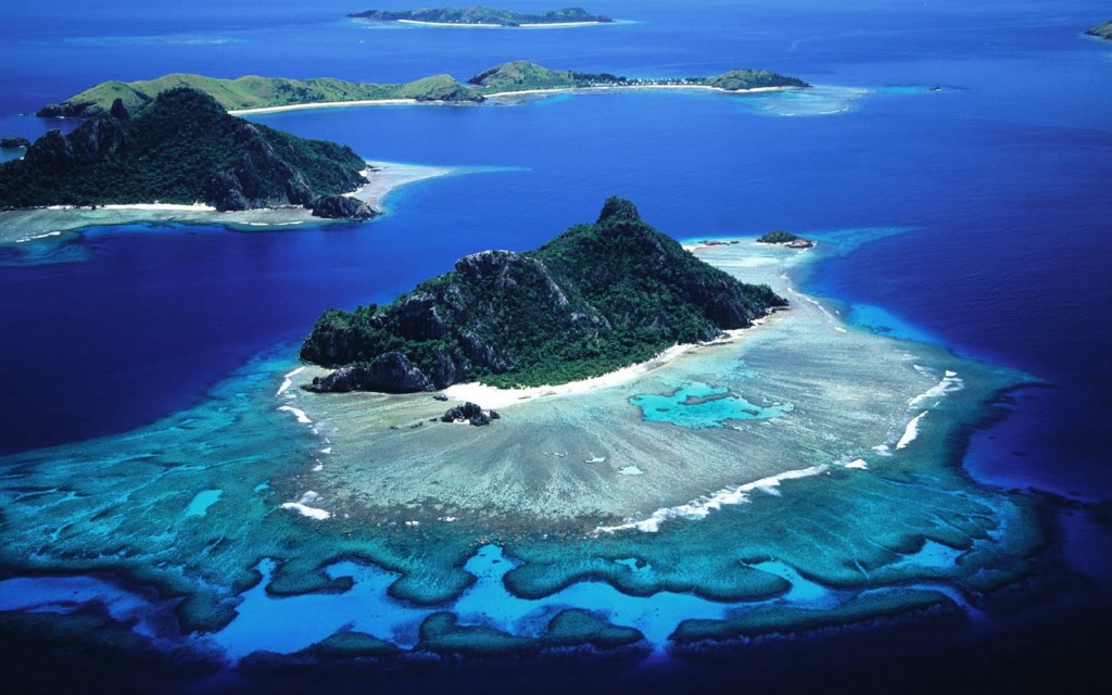 TrendMantra article46_3-1024x640 5 Beautiful Islands Very Close To India 