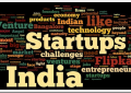 TrendMantra article53_1-120x85 5 Ways In Which Entrepreneurship Is Changing India  