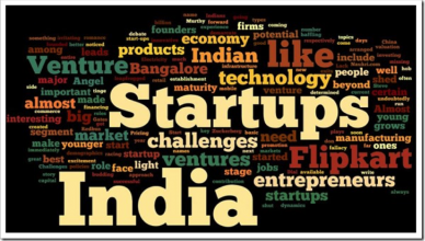 TrendMantra article53_1-388x220 5 Ways In Which Entrepreneurship Is Changing India 