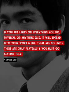 TrendMantra article57_3-226x300 The Legend Of The Dragon: Bruce Lee 