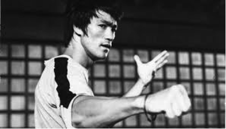 TrendMantra article57_4 The Legend Of The Dragon: Bruce Lee 