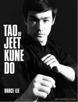 TrendMantra article57_5 The Legend Of The Dragon: Bruce Lee 