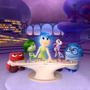 TrendMantra article59_3-300x300 Inside Out-Movie Review 