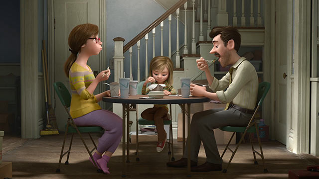 TrendMantra article59_4 Inside Out-Movie Review 