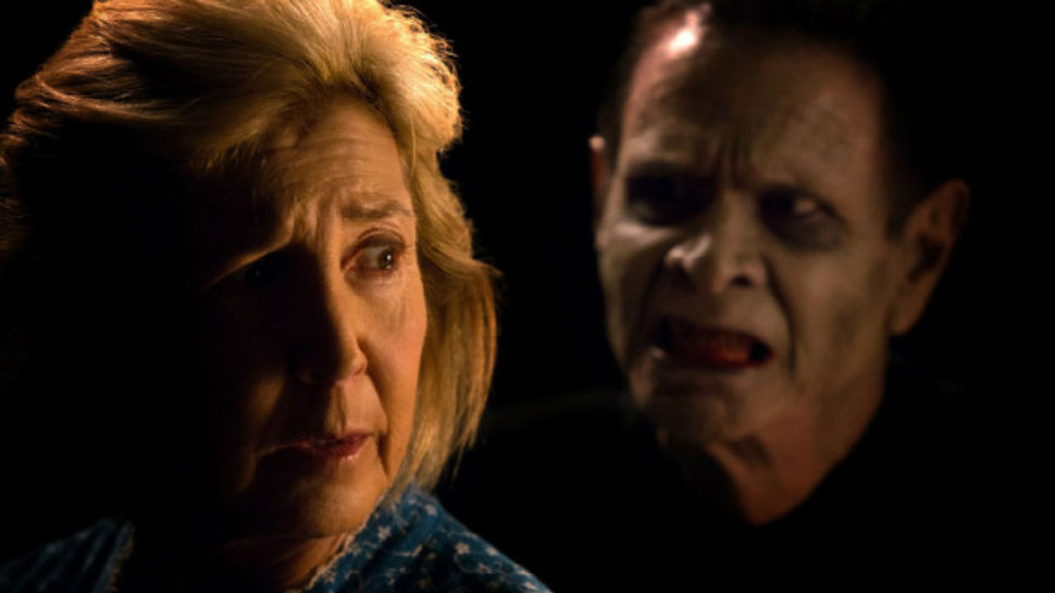 TrendMantra article60_5 Insidious Chapter 3-Movie Review 