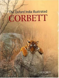 TrendMantra article61_6-227x300 Revisiting Jim Corbett’s India 