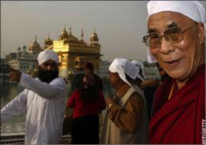 TrendMantra article66_2 Dalai Lama-A Selfless Life And Journey 