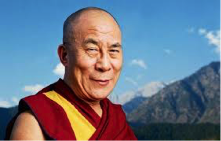 TrendMantra article66_3 Dalai Lama-A Selfless Life And Journey 