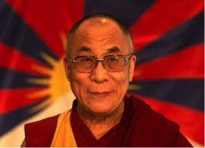 TrendMantra article66_5 Dalai Lama-A Selfless Life And Journey 