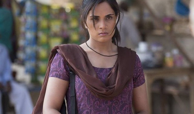 TrendMantra article100_2-640x377 Masaan-Movie Review 