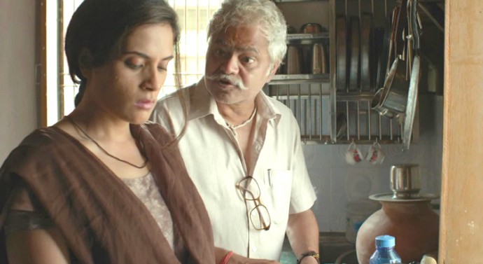 TrendMantra article100_3-690x377 Masaan-Movie Review 