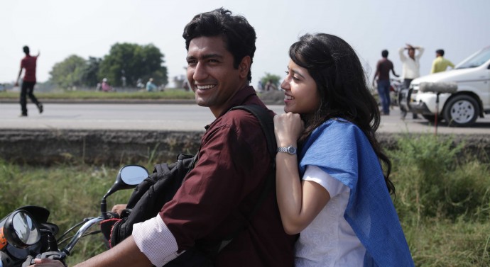 TrendMantra article100_4-690x377 Masaan-Movie Review 
