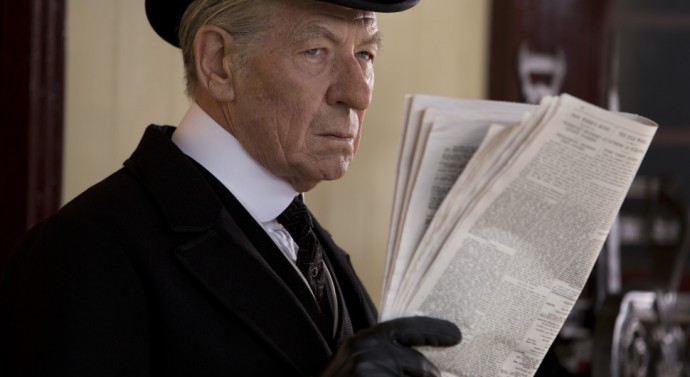 TrendMantra article102_2-690x377 Mr Holmes-Movie Review 