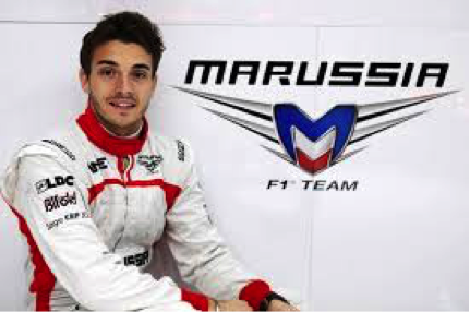TrendMantra article107_2 A Tribute To Jules Bianchi -The F1 Hero 