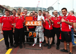TrendMantra article107_3-307x219 A Tribute To Jules Bianchi -The F1 Hero 