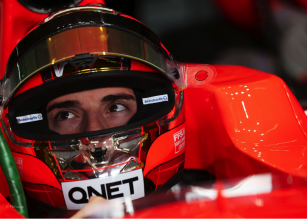TrendMantra article107_7-307x219 A Tribute To Jules Bianchi -The F1 Hero 