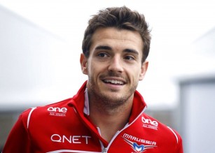 TrendMantra article107_9-307x219 A Tribute To Jules Bianchi -The F1 Hero 