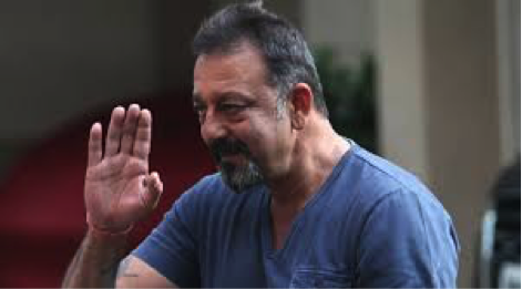 TrendMantra article110_2 Sanjay Dutt: Separating The Man From The Enigma 