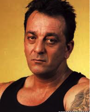 TrendMantra article110_3-304x377 Sanjay Dutt: Separating The Man From The Enigma 