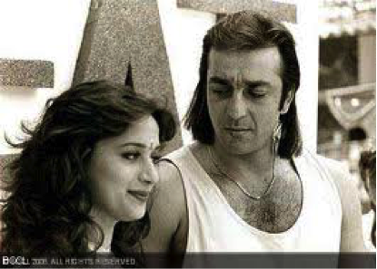 TrendMantra article110_7 Sanjay Dutt: Separating The Man From The Enigma 