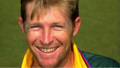 TrendMantra article111_3 Jonty Rhodes: The Dive For Greatness 