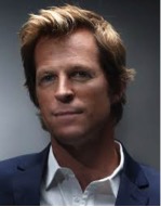 TrendMantra article111_8 Jonty Rhodes: The Dive For Greatness 