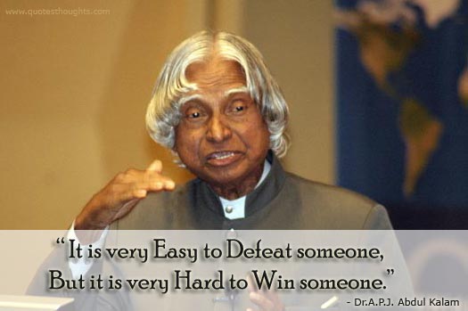TrendMantra article112_10 10 Inspirational Quotes by India's Missile Man 